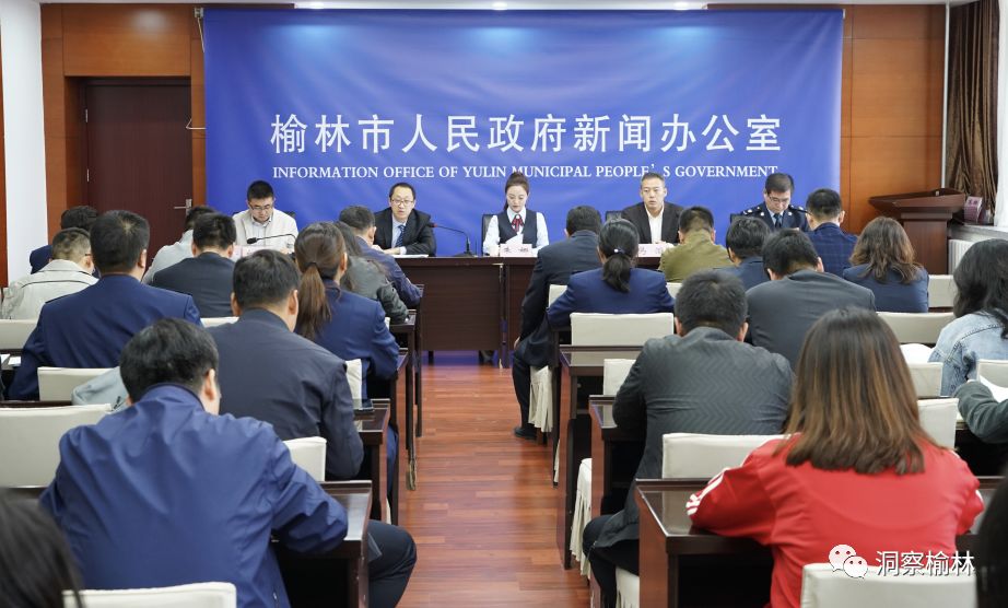 體育用品 第196頁(yè)