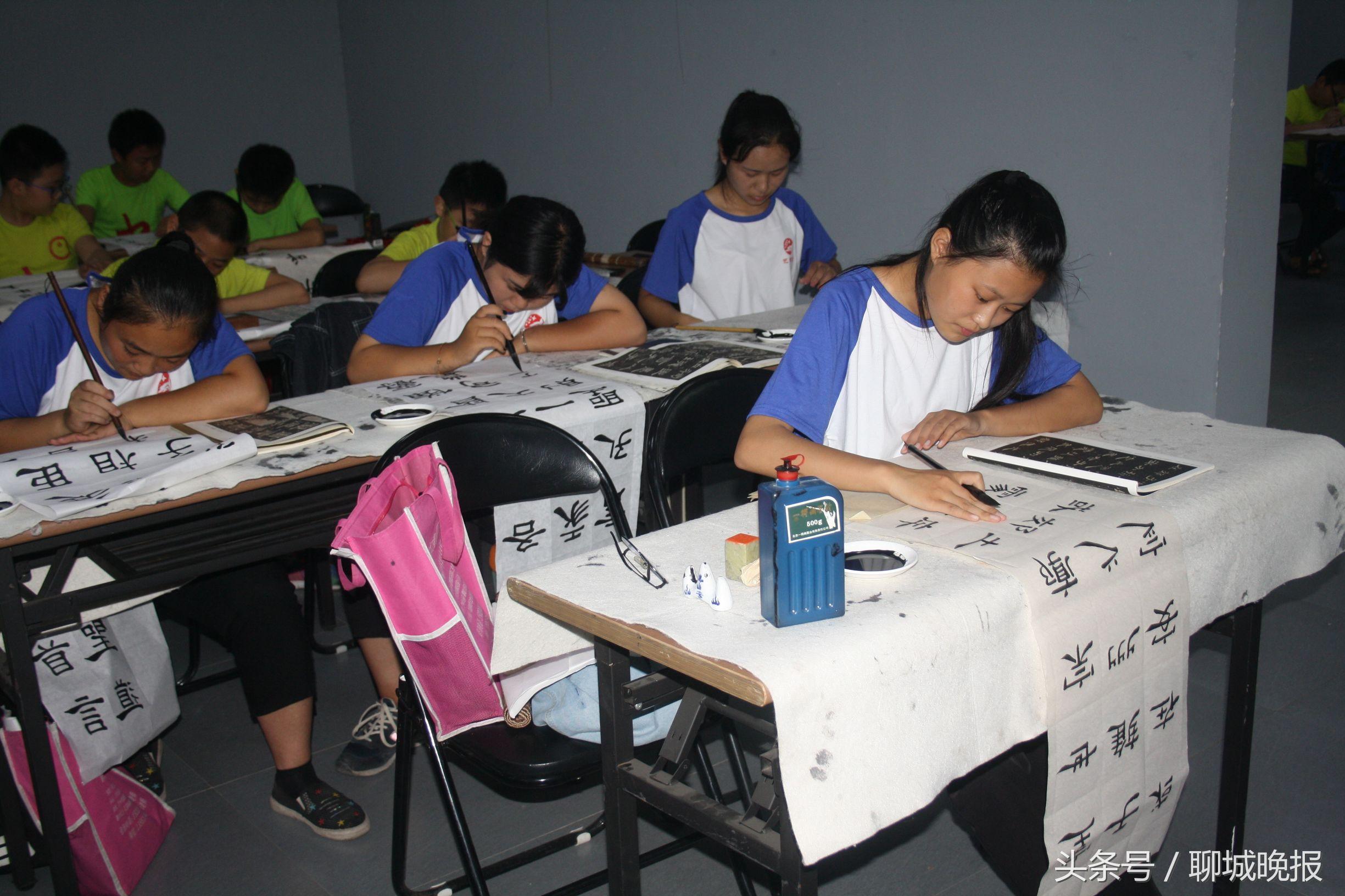 千墨最新之旅，與自然美景的親密邂逅，探尋內(nèi)心平和的旅程