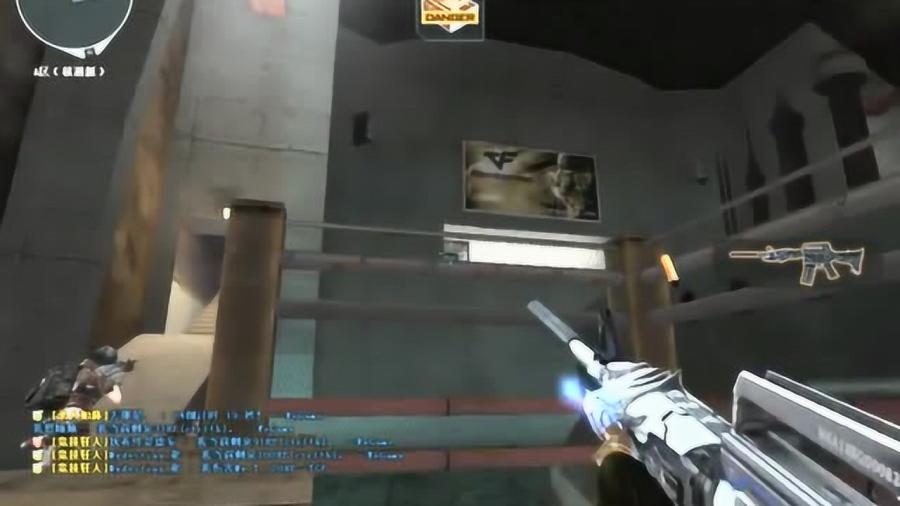 cf李楊1v5滅隊那場比賽,CF李楊的傳奇之戰(zhàn)與小巷中的秘密小店