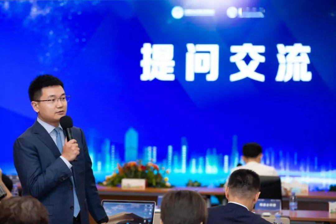 體育用品 第193頁