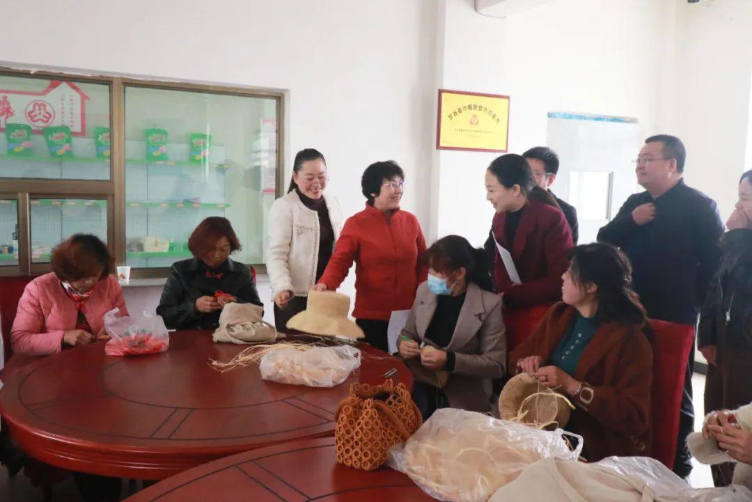 清水縣最新職位招聘，緊跟時代脈搏，同步縣域發(fā)展步伐