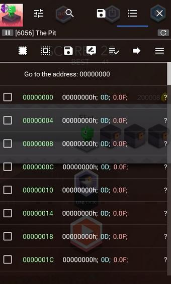 GG修改器最新版本的利弊深度探討