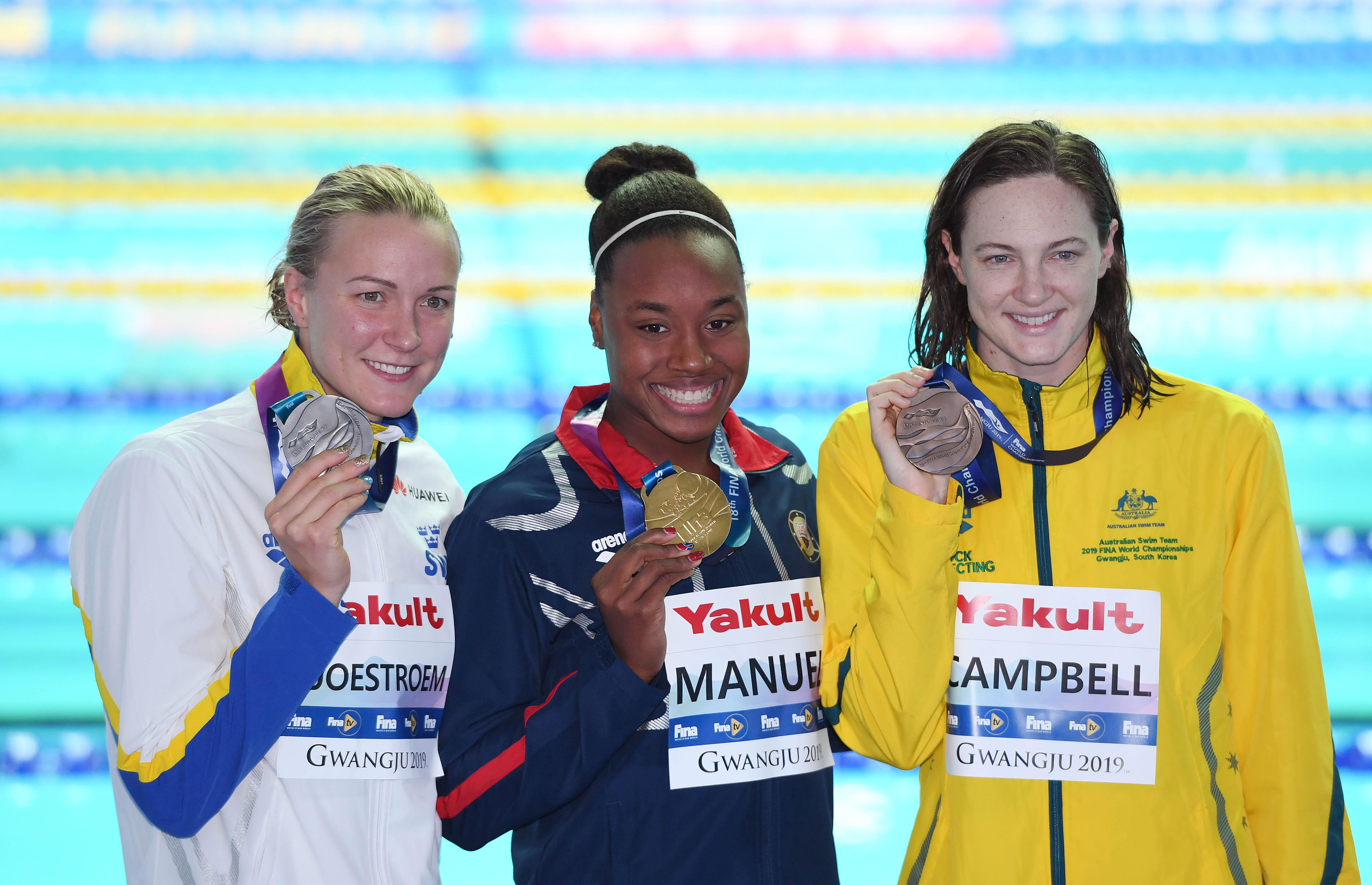 奧運會仰泳比賽視頻，友情與夢想的溫馨旅程紀實