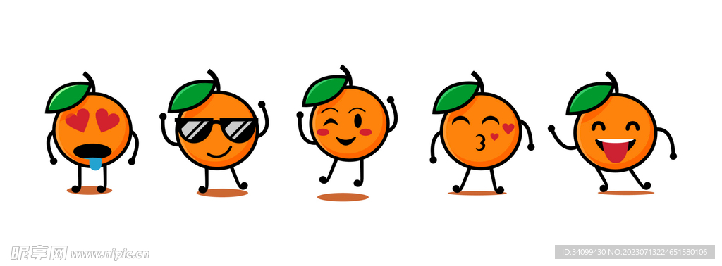 橙子動漫，探尋自然美景之旅，尋覓內(nèi)心平和之地