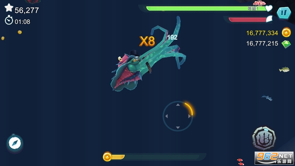 體育用品 第185頁