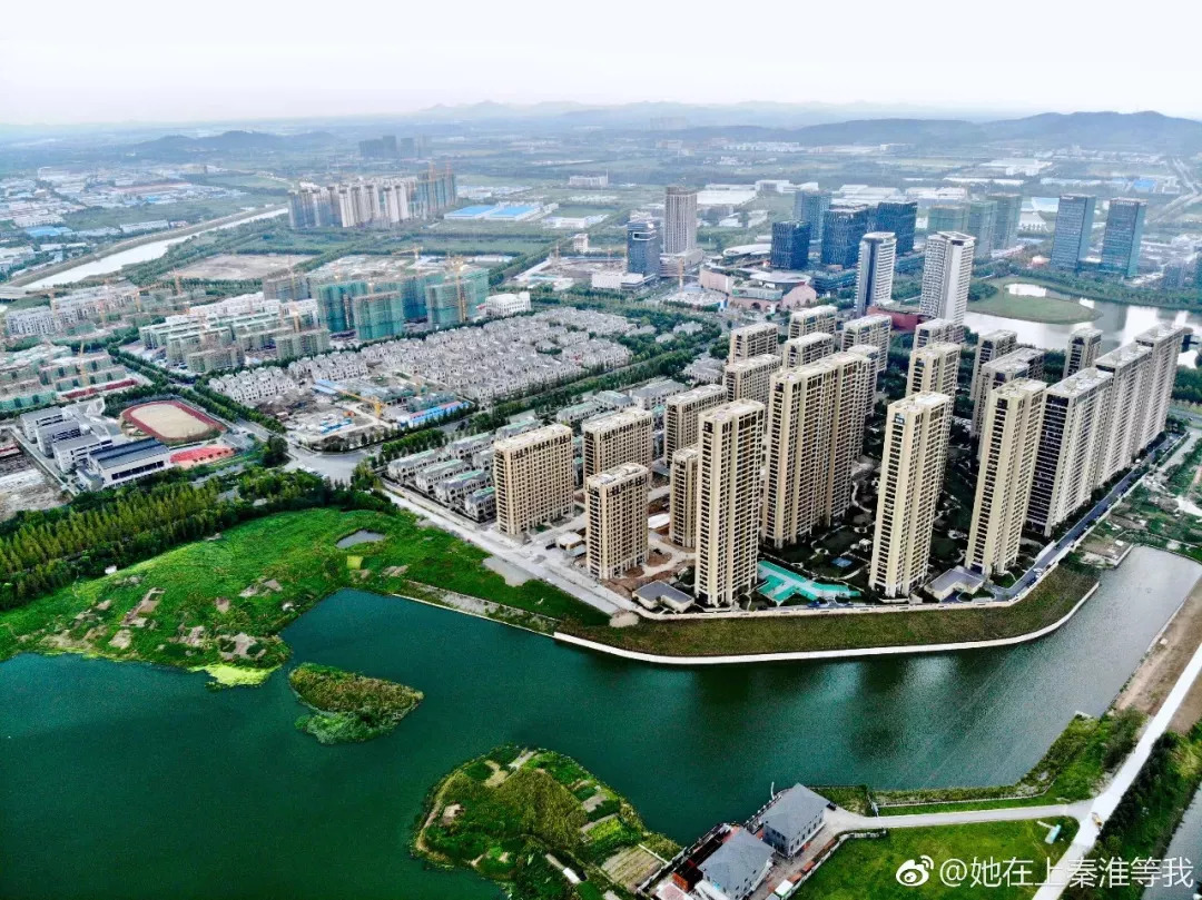 江寧最新復(fù)工動(dòng)態(tài)，變化中的學(xué)習(xí)成就自信與成就感之源