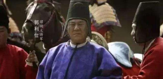 高力士演員，小巷中的藝術(shù)之旅，探尋隱秘寶藏