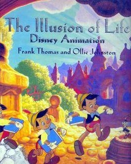 迪士尼最新動(dòng)畫電影，友誼的魔法時(shí)刻