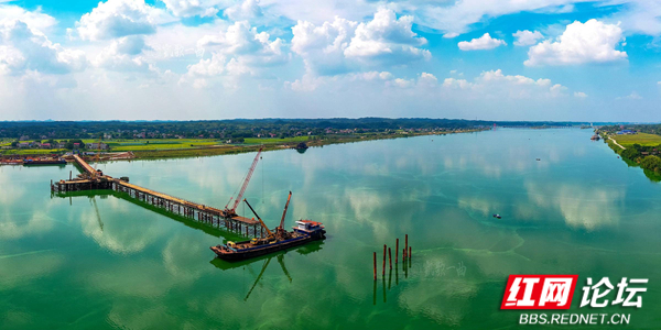 醴婁高速湘潭動(dòng)態(tài)更新，駛向自然美景的旅程，探尋內(nèi)心平和之旅