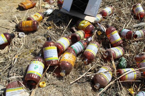 科技重塑全球抗疫新篇章，全球最新疫情動態(tài)與發(fā)展趨勢分析