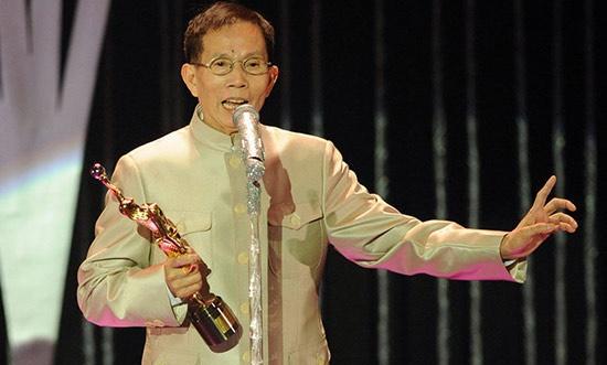 武打明星離世引發(fā)緬懷，自然美景之旅尋找內(nèi)心力量