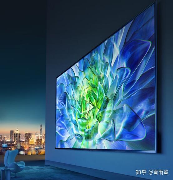 海信新款電視型號(hào)重磅發(fā)布，家庭娛樂新體驗(yàn)引領(lǐng)者！