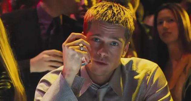 演員羅漢，演藝之路的閃耀之星