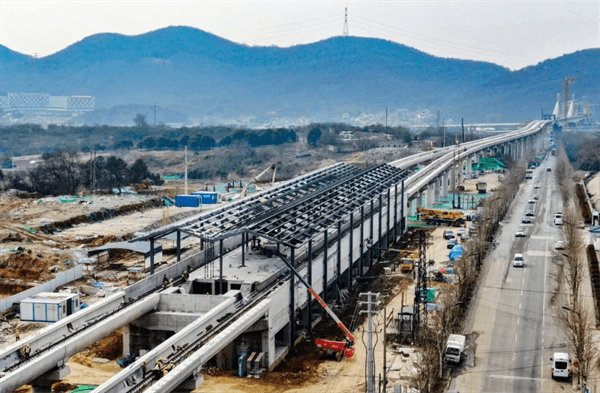 路燈設(shè)備 第156頁