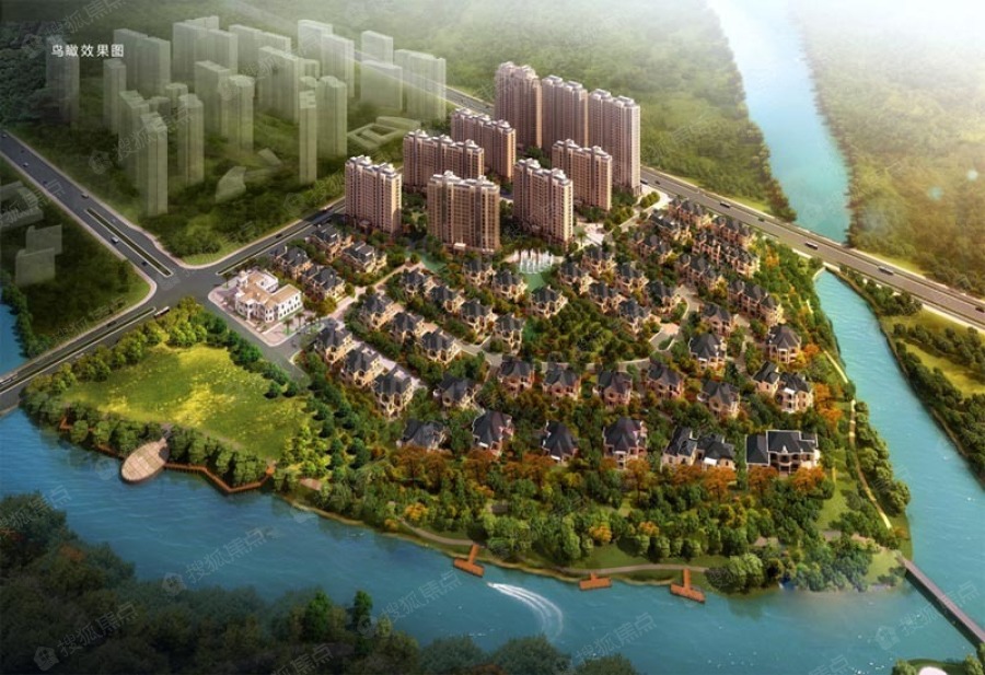 嘉興金都夏宮最新房?jī)r(jià)信息揭秘