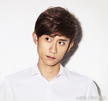 財閥家的小兒子演員表揭曉，勵志人生演繹自信與成長之路