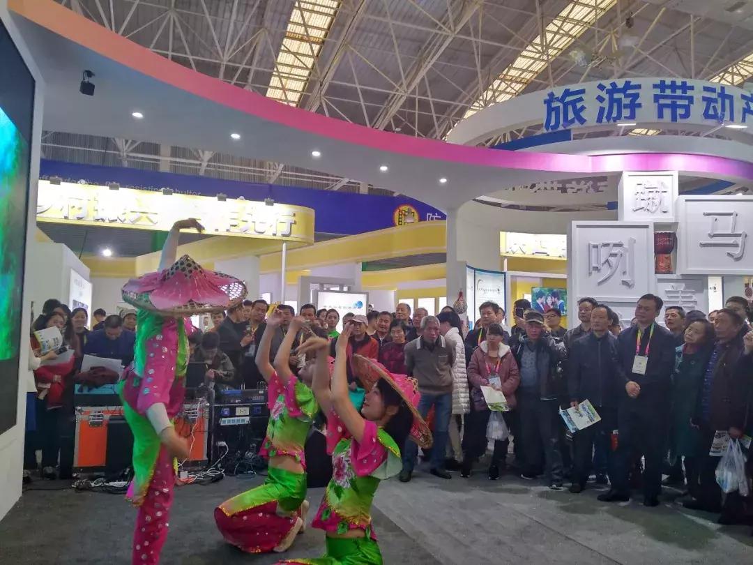 秦嶺演員，與自然美景的邂逅與內(nèi)心的寧靜探尋