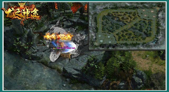 神途最新動態(tài)，引領科技革新，重塑未來生活體驗