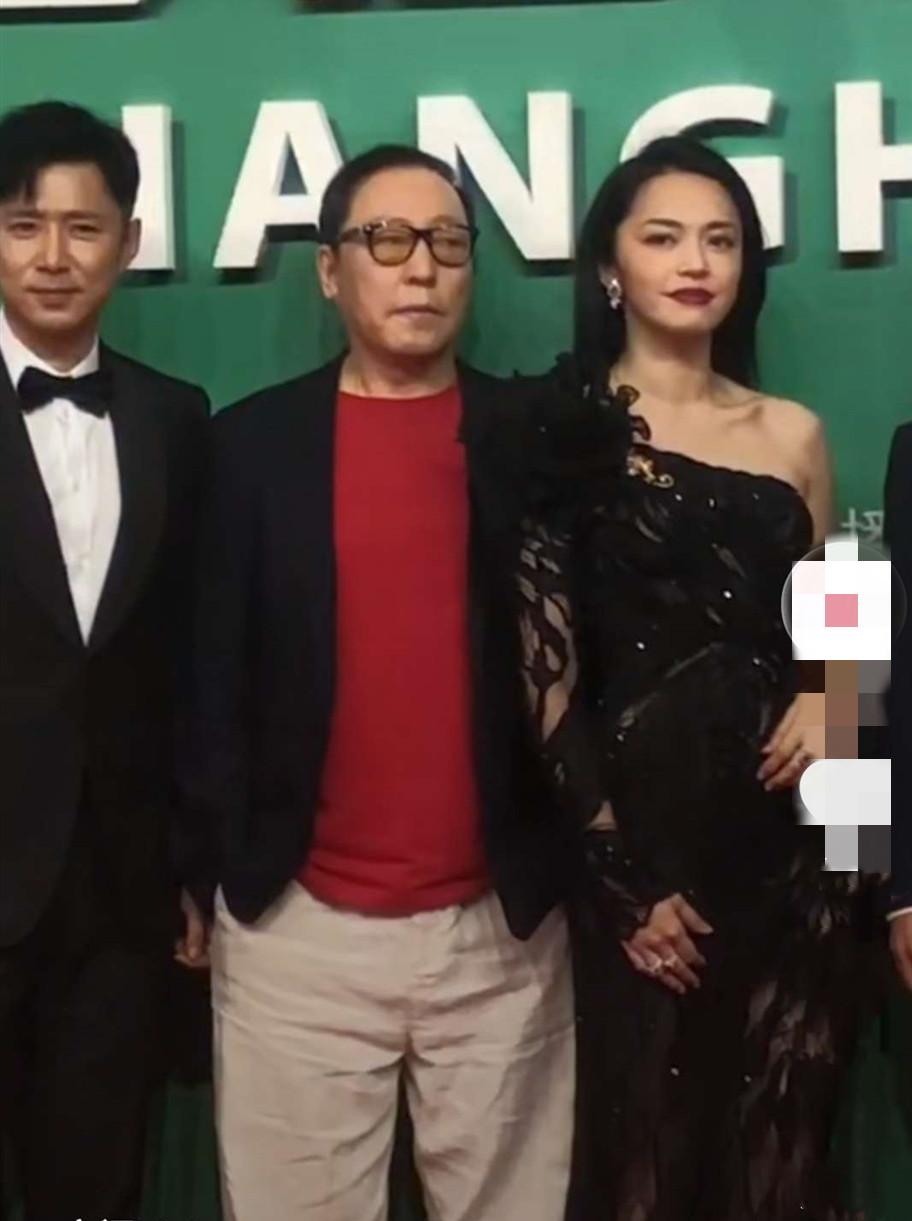 童謠電影，喚醒童年回憶的藝術展現(xiàn)之旅