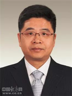 金山演員簡歷制作指南，從初學(xué)者到進(jìn)階用戶的步驟指南