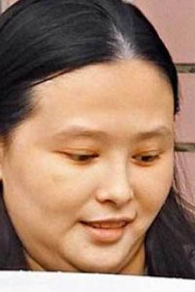 女明星吸毒，流年暗影中的沉淪與覺醒之路