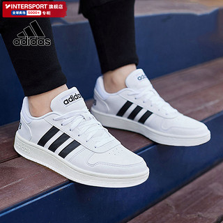 阿迪新款男鞋科技重塑潮流，未來(lái)步伐的震撼體驗(yàn)