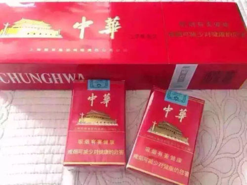 最新香煙價(jià)格分類(lèi)標(biāo)準(zhǔn)詳解，全面步驟指南