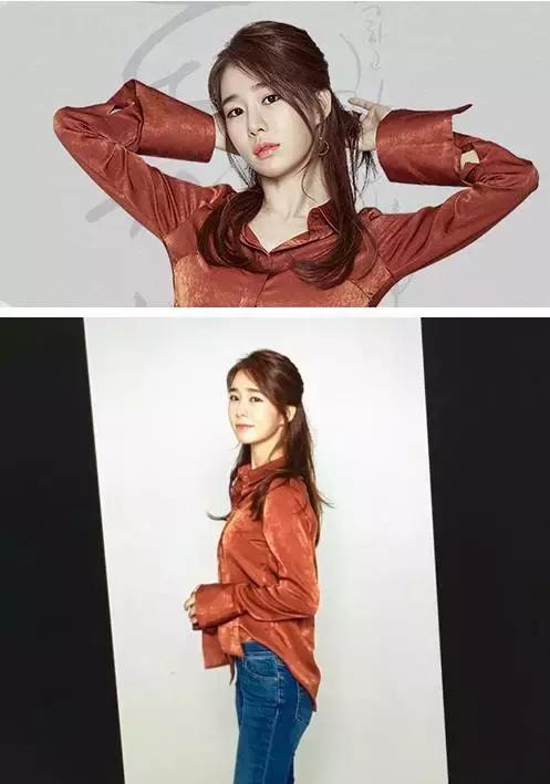 明星店鋪探秘，追尋內(nèi)心寧靜的力量之旅