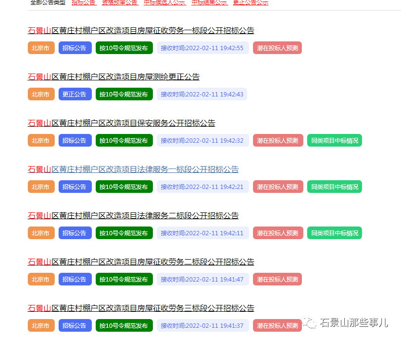 竇店棚戶區(qū)最新動(dòng)態(tài)觀察與深度探討