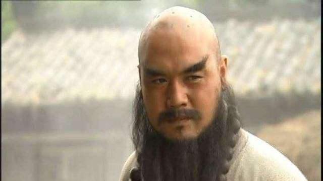 路燈設備 第135頁