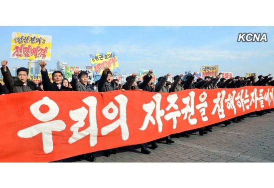 朝鮮最新動(dòng)態(tài)與美國(guó)相關(guān)消息解析，步驟指南