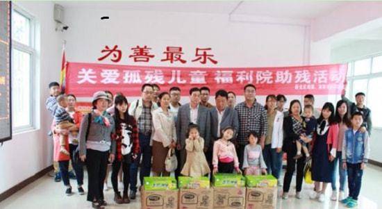 許巍最新動(dòng)態(tài)，音樂(lè)之旅開啟新篇章