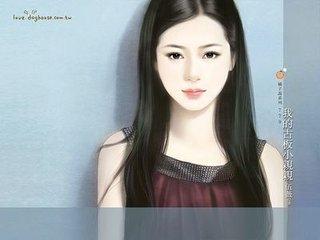 最新寵文小說推薦，愛的溫馨日常甜寵故事