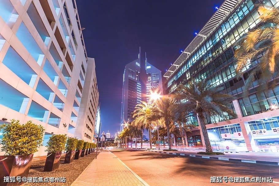 蘇州機場最新動態(tài)，自然之旅的翅膀，帶你遠離塵囂探索內(nèi)心平靜之美