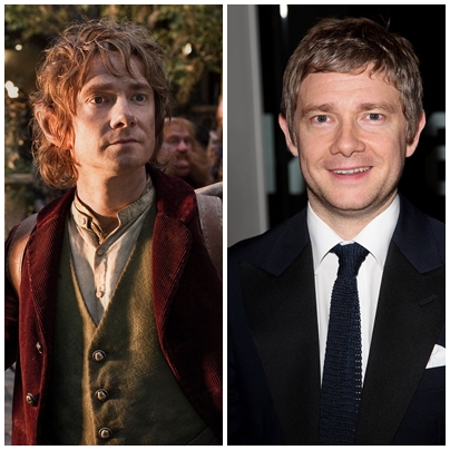 體育用品 第131頁