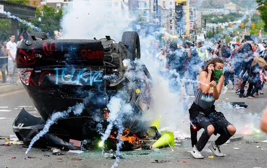 美國今日疫情實時更新，最新動態(tài)與報告