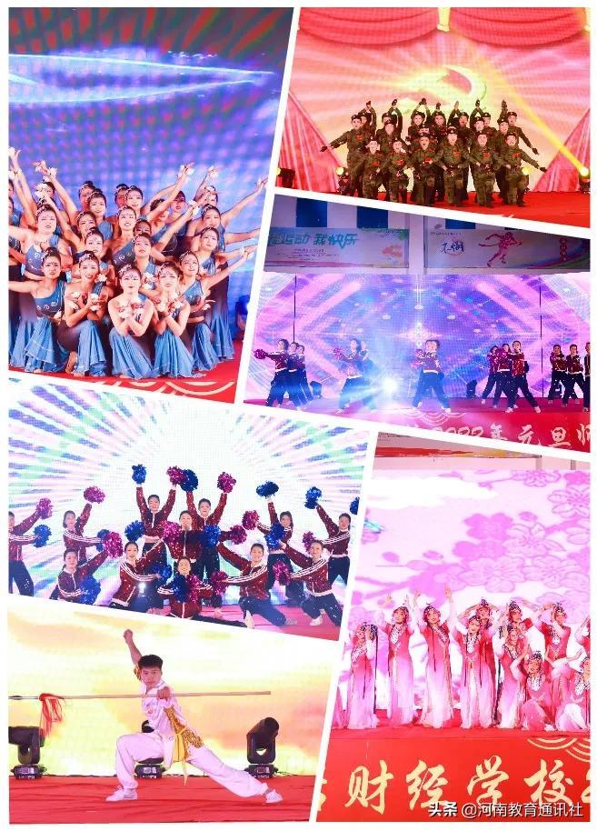 啟航演員與自然美景的浪漫邂逅，尋找內(nèi)心平和之旅