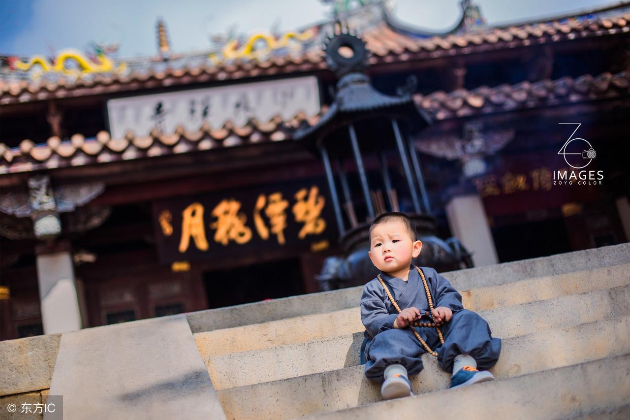 體育用品 第129頁