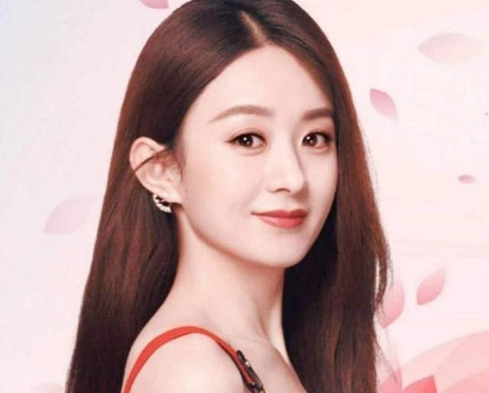 當(dāng)明星真的容易嗎？