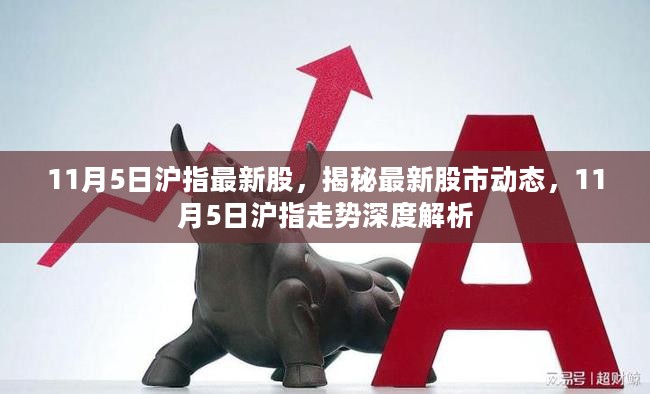 今日股市動態(tài)深度解析，市場走勢、時代地位與影響全剖析