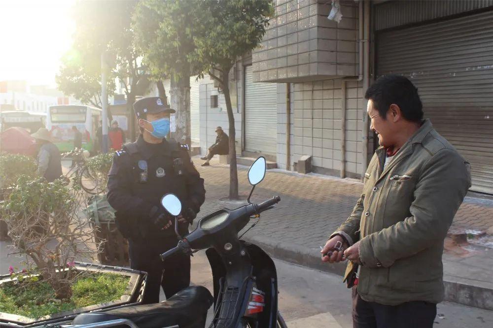 玉溪最新疫情動態(tài)，防疫進展與日常生活點滴實錄