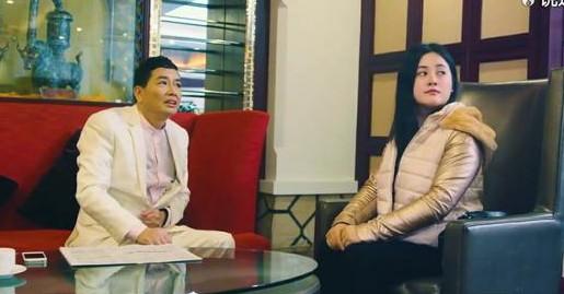 路燈設(shè)備 第121頁