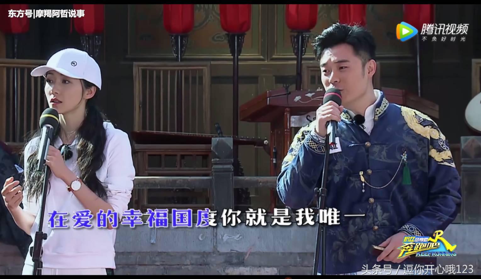 如何公正全面地評(píng)價(jià)歌唱比賽表現(xiàn)？——歌唱比賽評(píng)分指南