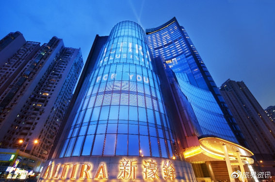 乘風破浪，開啟自我變革之旅，最新濠之旅