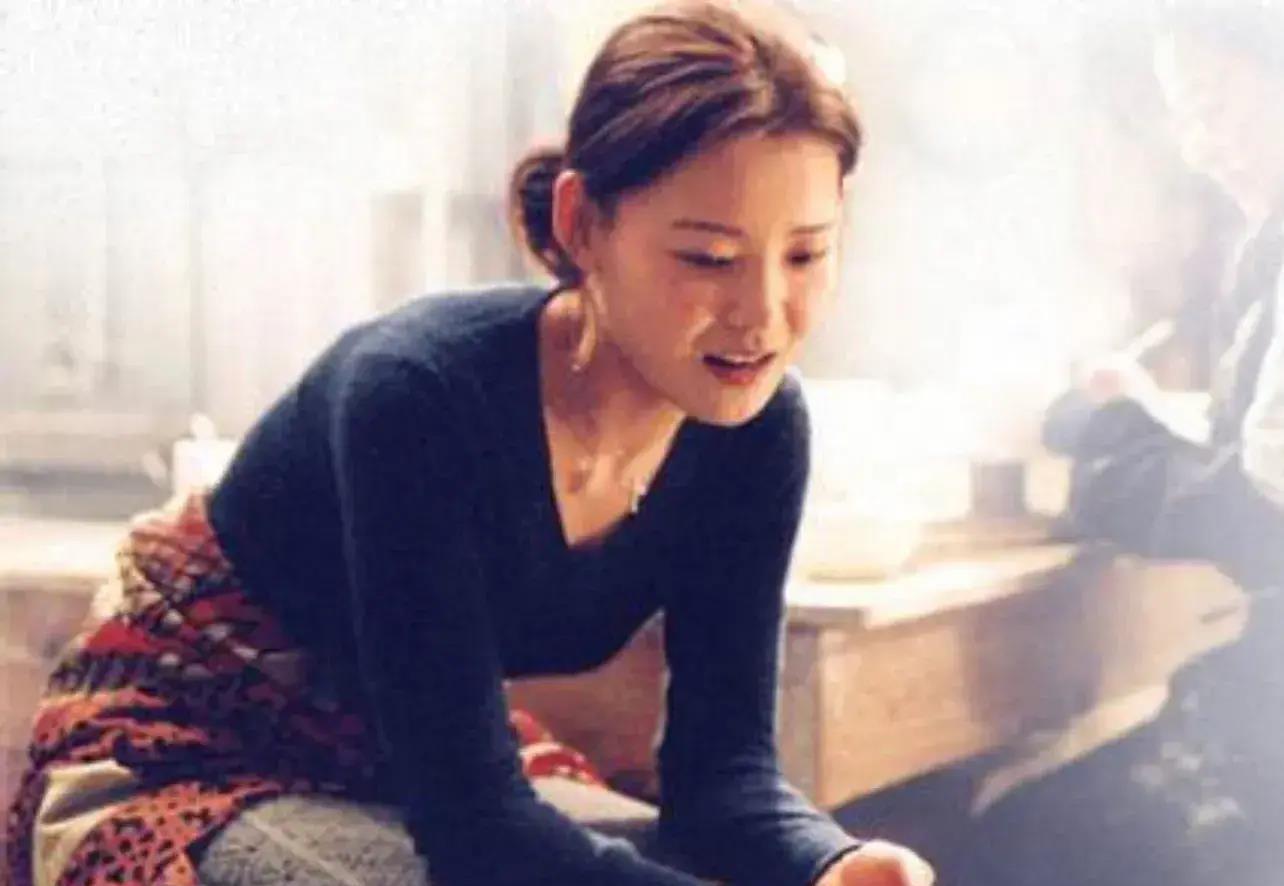 電影推薦，綠椅子震撼心靈的生命頌歌