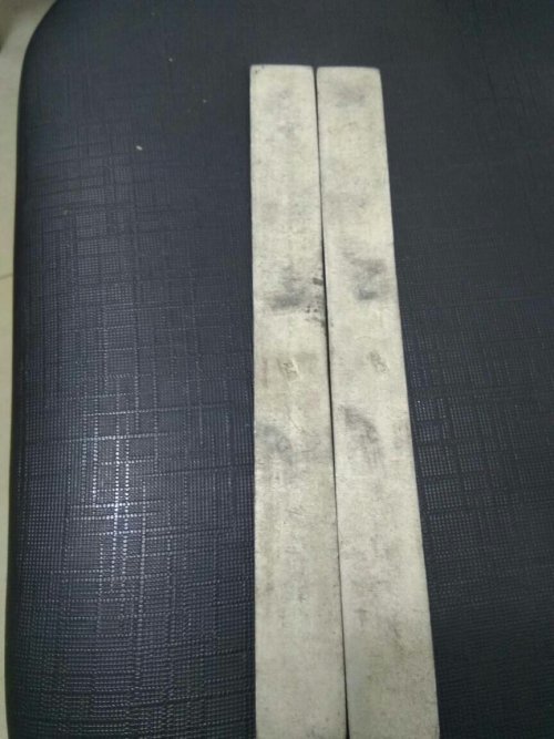 足銀鎮(zhèn)尺行情，高科技時(shí)代下的引領(lǐng)者