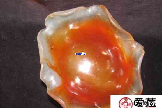 瑪瑙行情，家的溫暖與寶石市場的繁榮之路