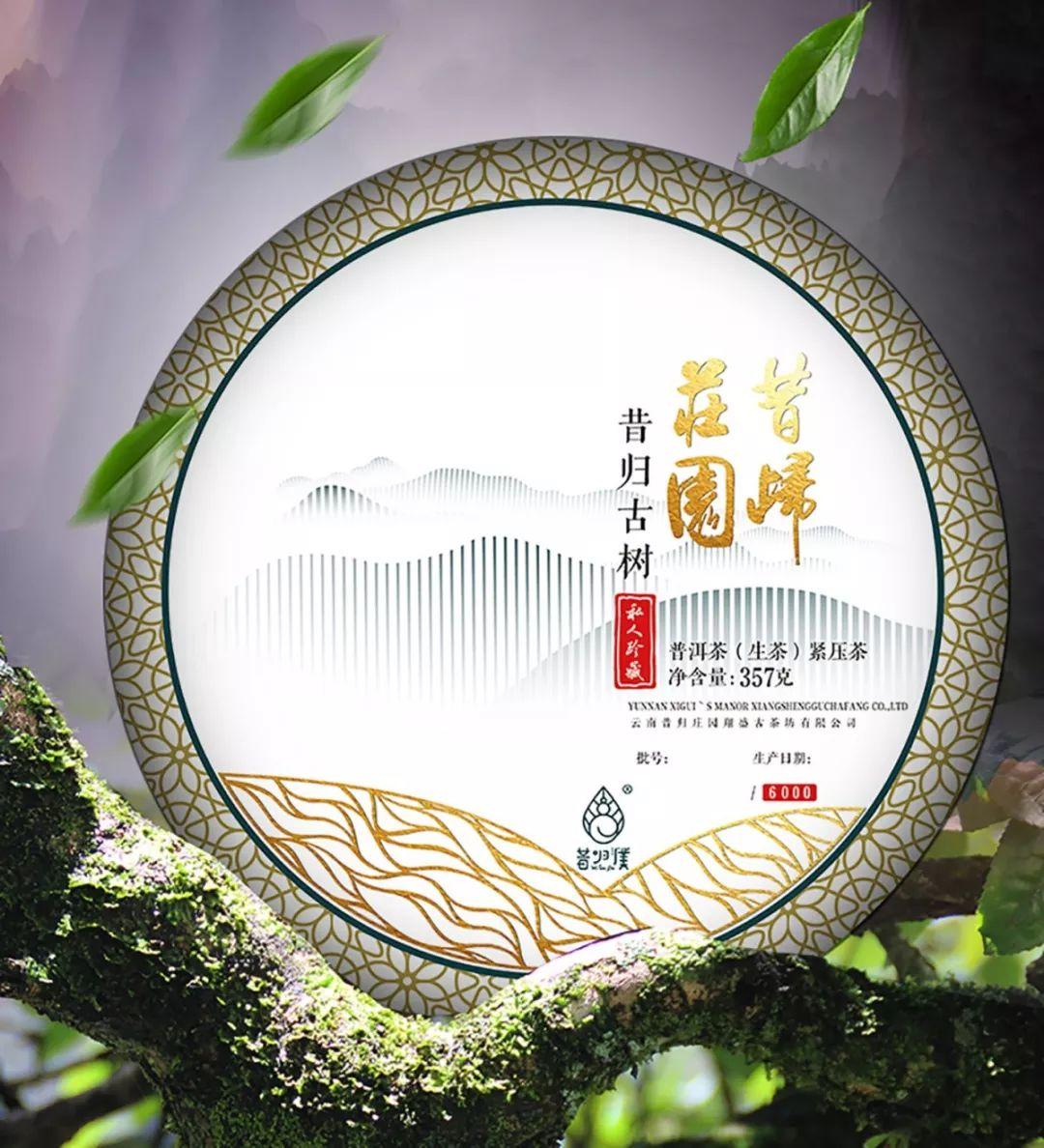 時(shí)代變遷下的采購(gòu)行業(yè)，新指南引領(lǐng)采購(gòu)新篇章