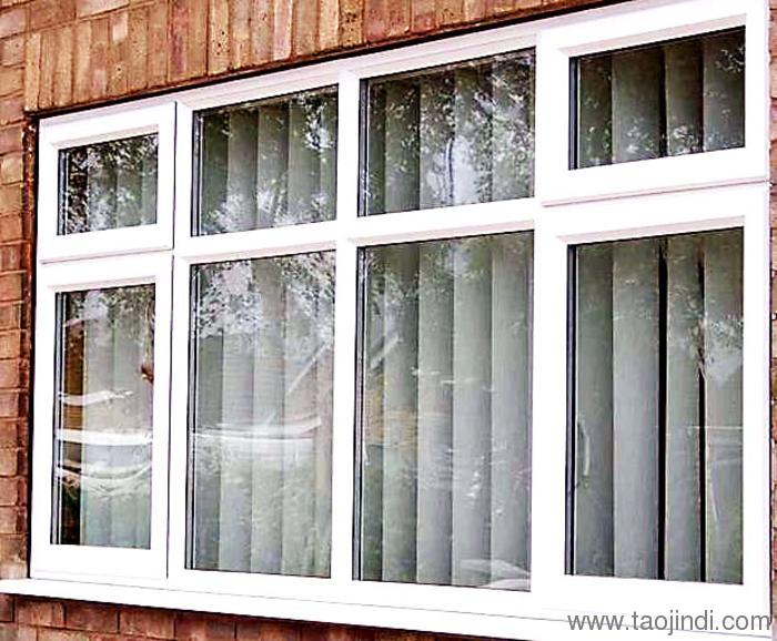 金永盾門窗價(jià)格，科技打造舒適居家新體驗(yàn)