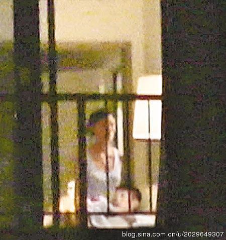 最新野戰(zhàn)門(mén)視頻，深度分析與觀點(diǎn)闡述